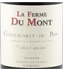 La Ferme Du Mont 2005